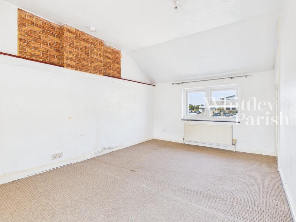Property Image 20a0fde4-7024-4a1c-be49-59fc26e0b62e