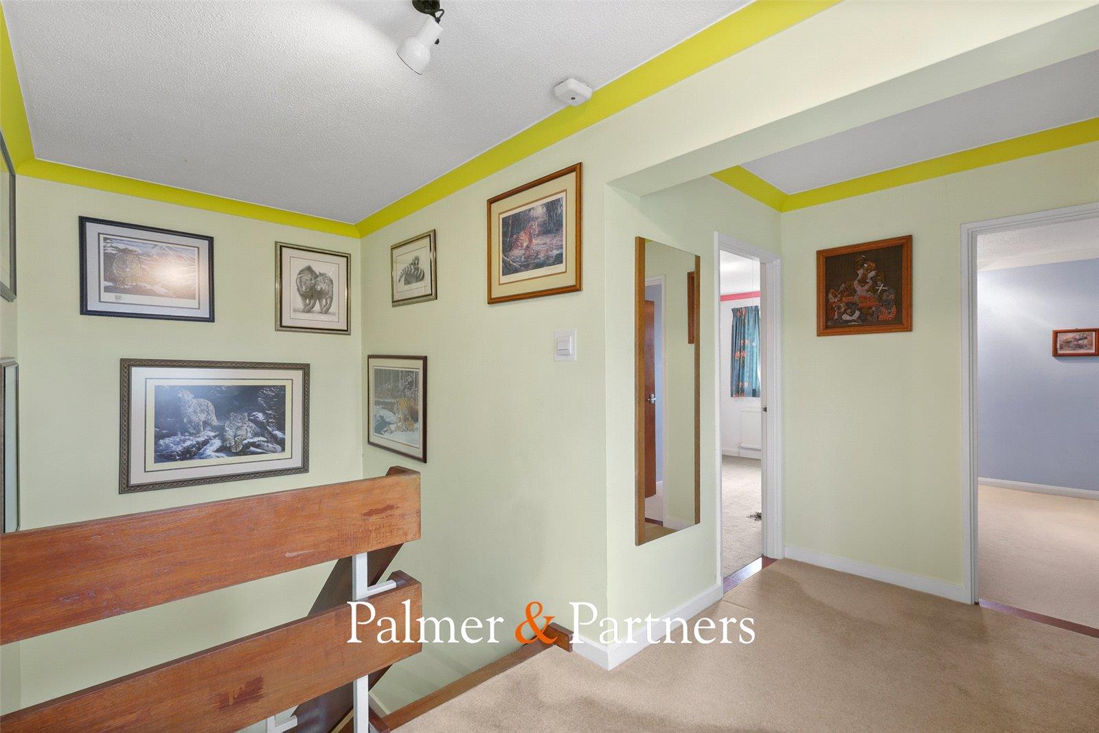 Property Image 20a13b01-1542-4096-a9ae-f8584c82d259