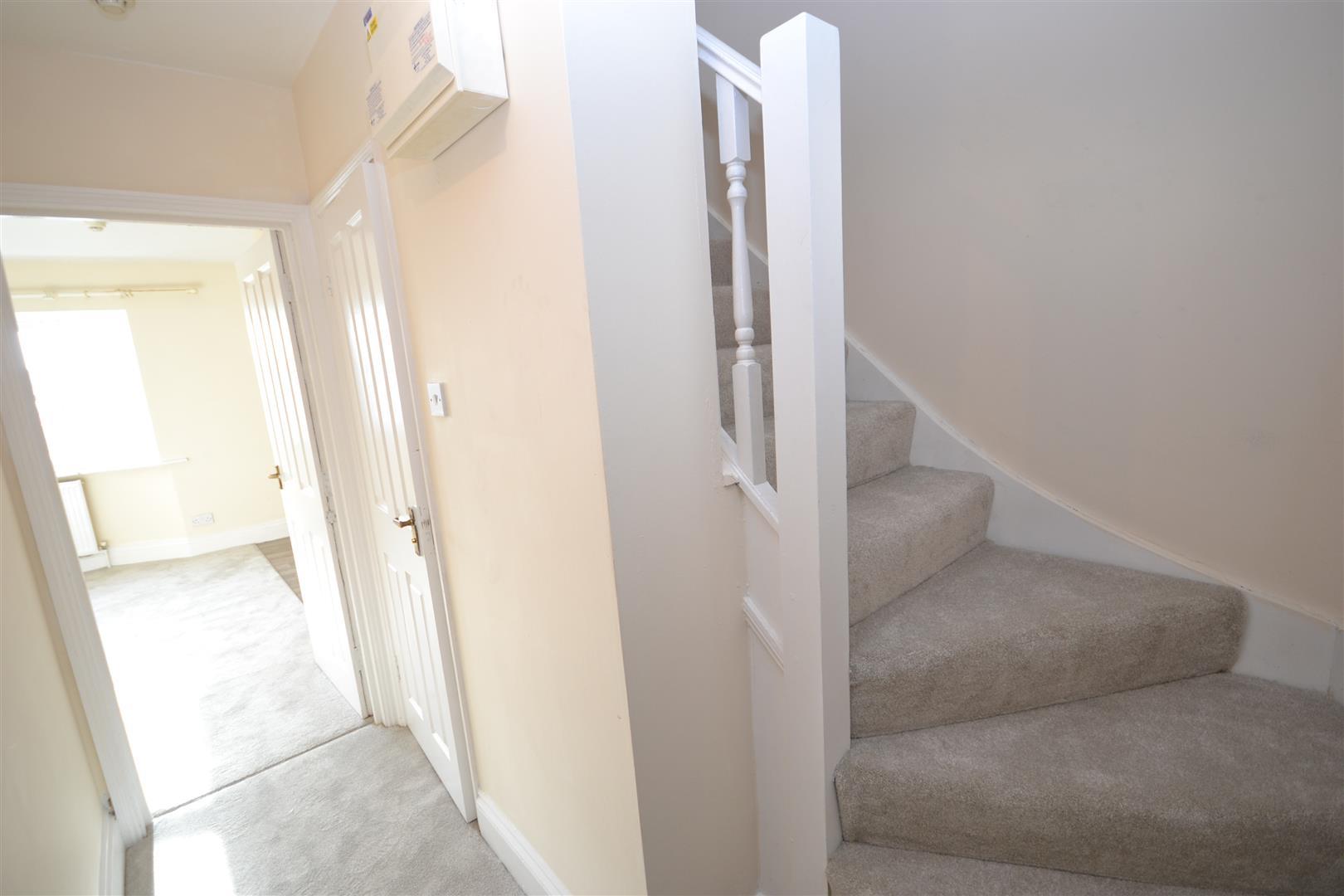 Property Image 20a25be3-6174-448b-98ea-20f48ad41eb4