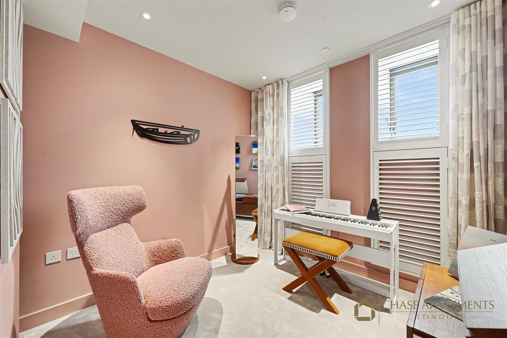 Property Image 20a2eac7-bcd9-4600-b871-bd7e6dc9374f