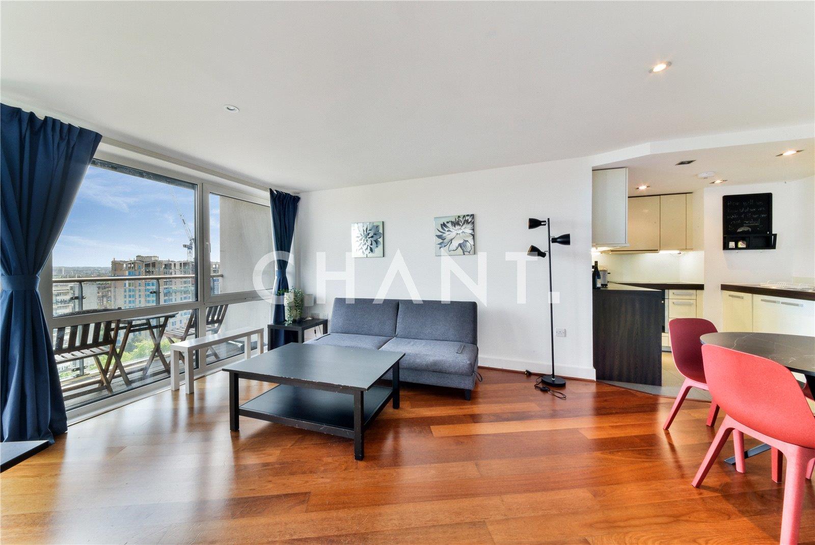 Property Image 20a3ba6a-f137-4a6c-8812-7c81da64fa2d