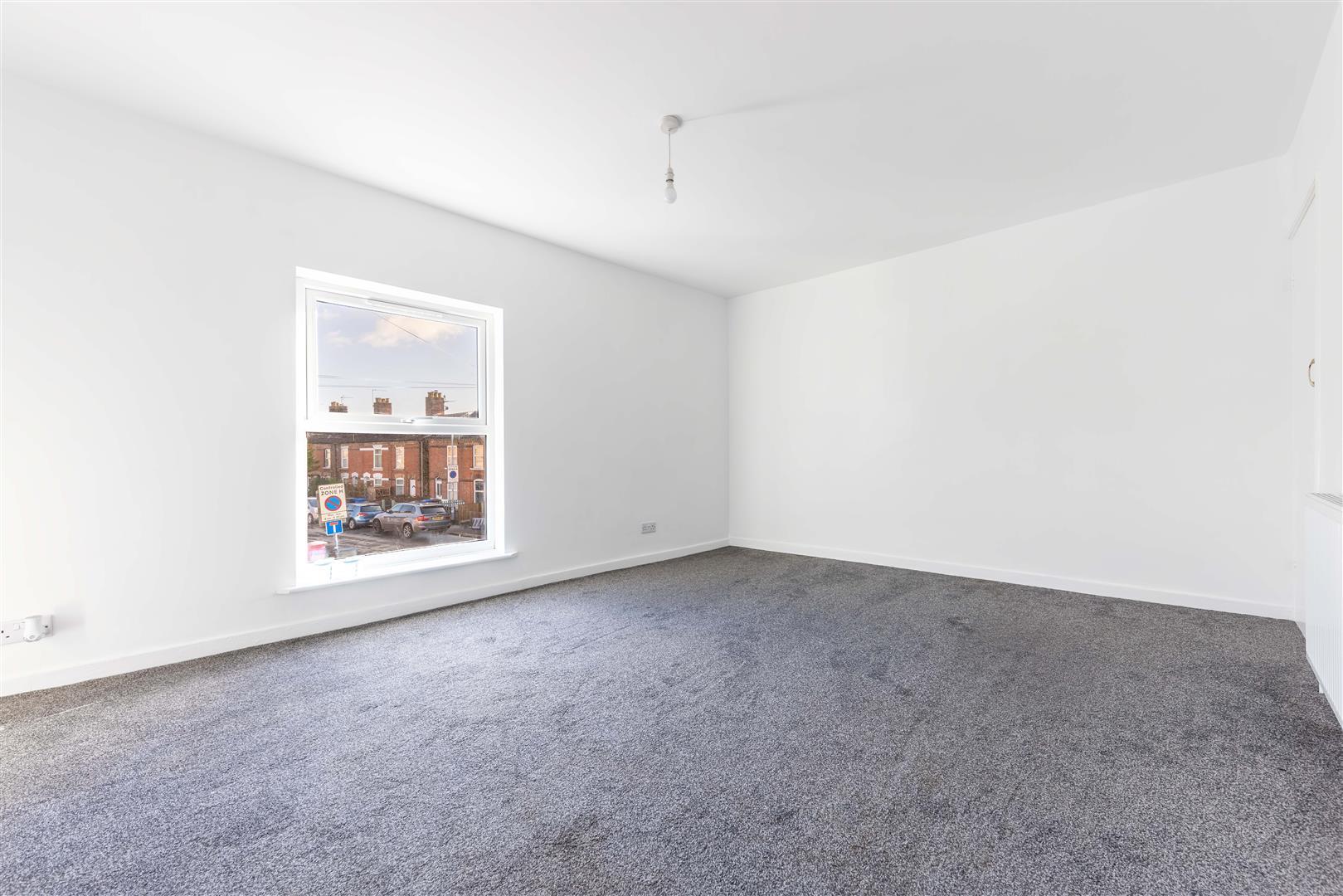 Property Image 20a3e0ff-7bb6-4ceb-9f65-c9ef0b33a3a9