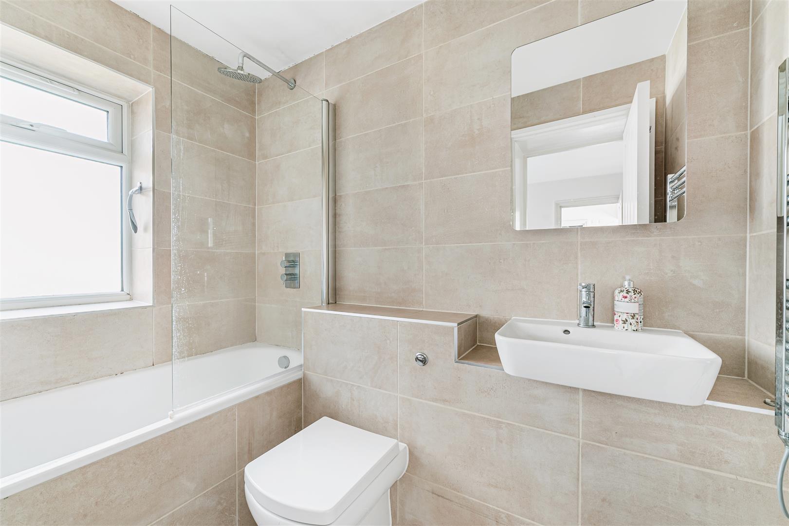 Property Image 20a44747-7cd8-44f4-bff2-89144ff6551a