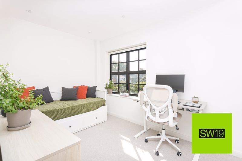 Property Image 20a4cd39-4620-48e5-a4e8-6cd88f09e91f