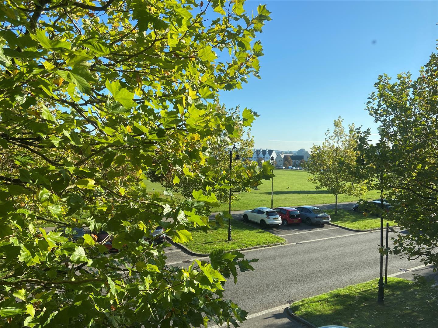 Property Image 20a4ce23-ac13-4a8a-97c4-1bc872b5d5e7