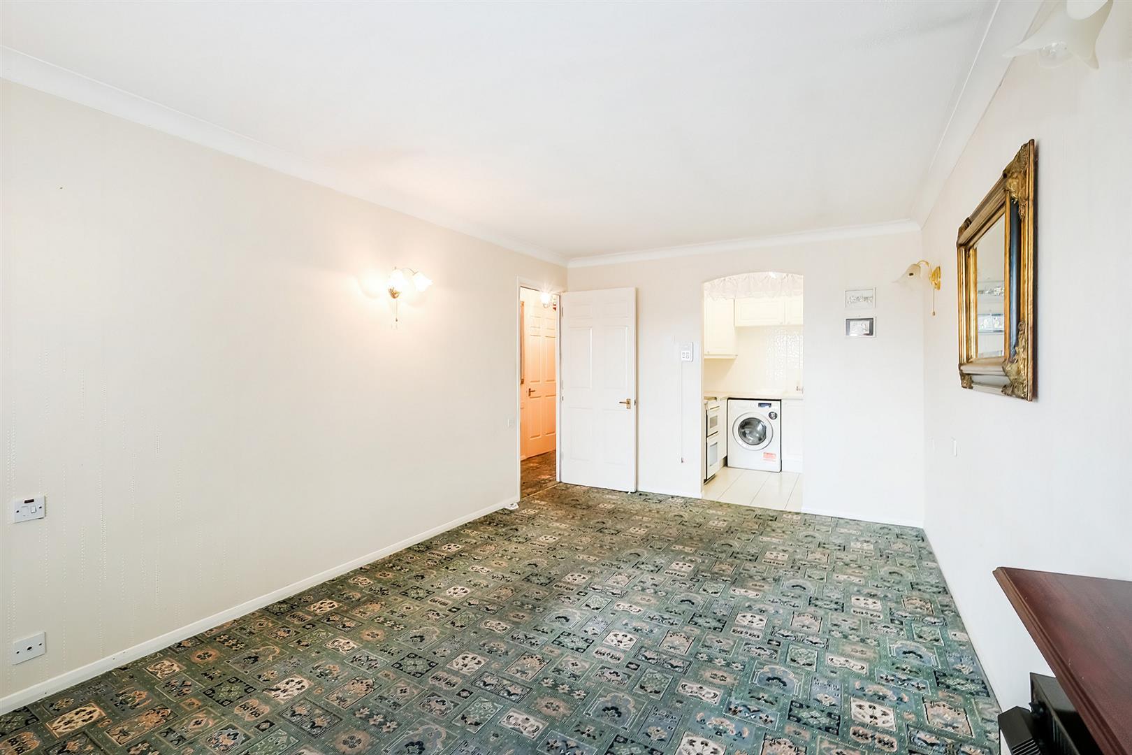 Property Image 20a50b2a-0c25-4216-b717-ee071654be40
