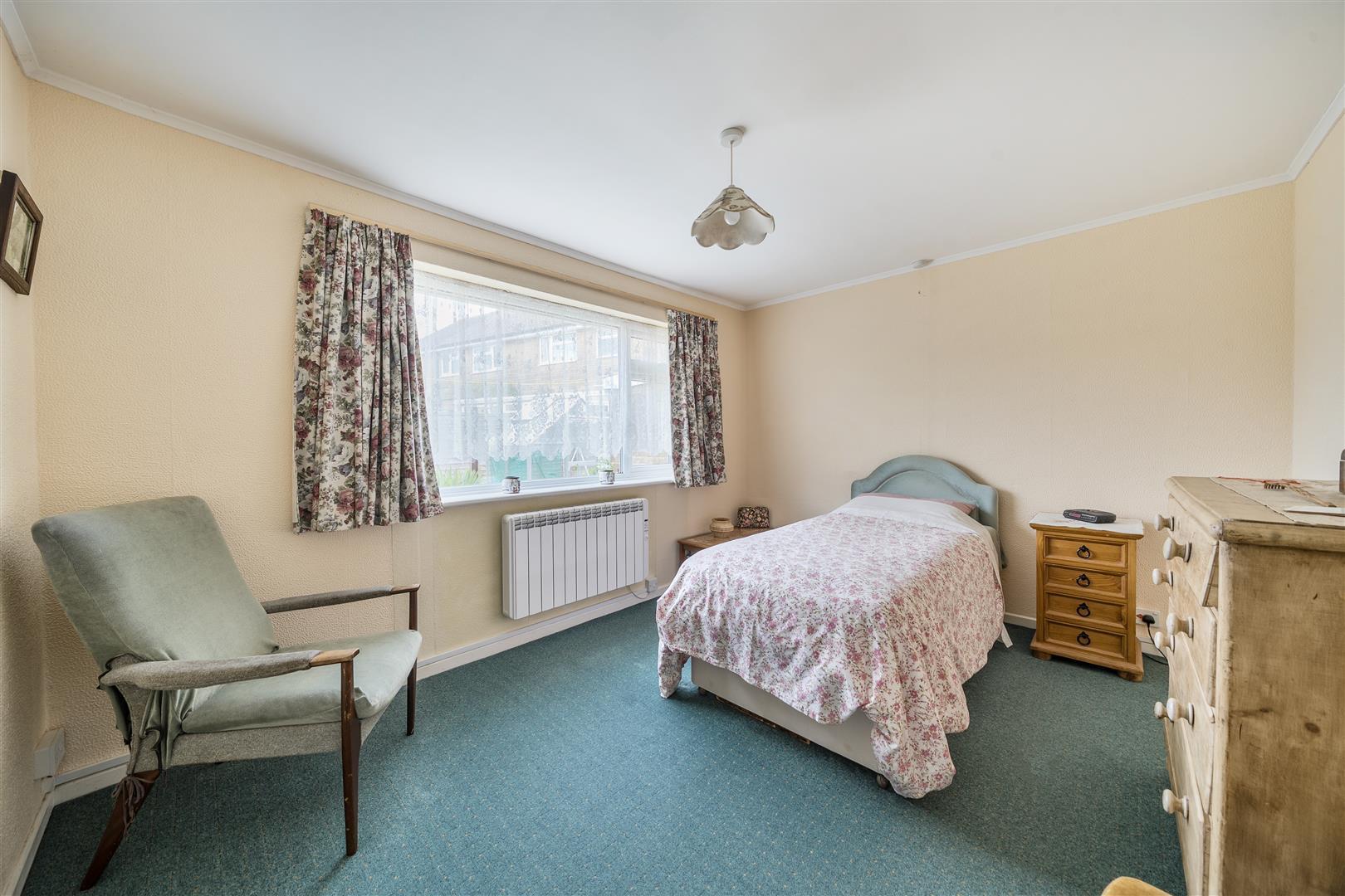 Property Image 20a52bb5-cf45-4eb3-b33e-1f150aed53ef