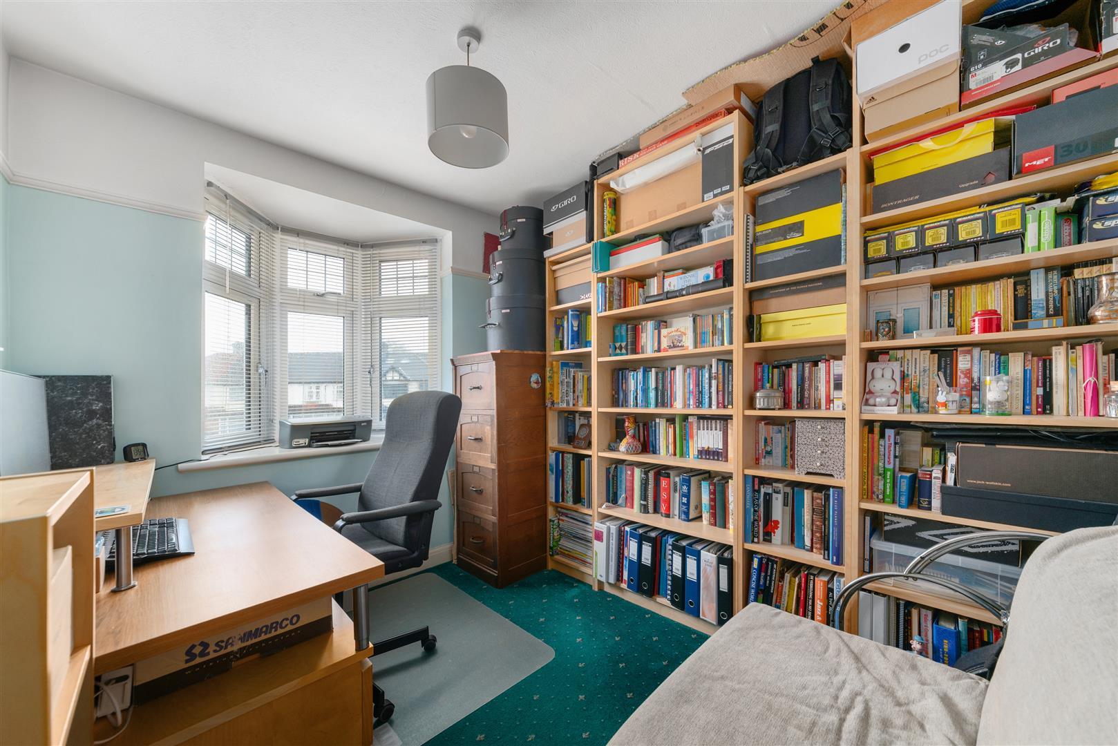 Property Image 20a5a07e-8b89-42a7-9ced-545ecdfa5a42