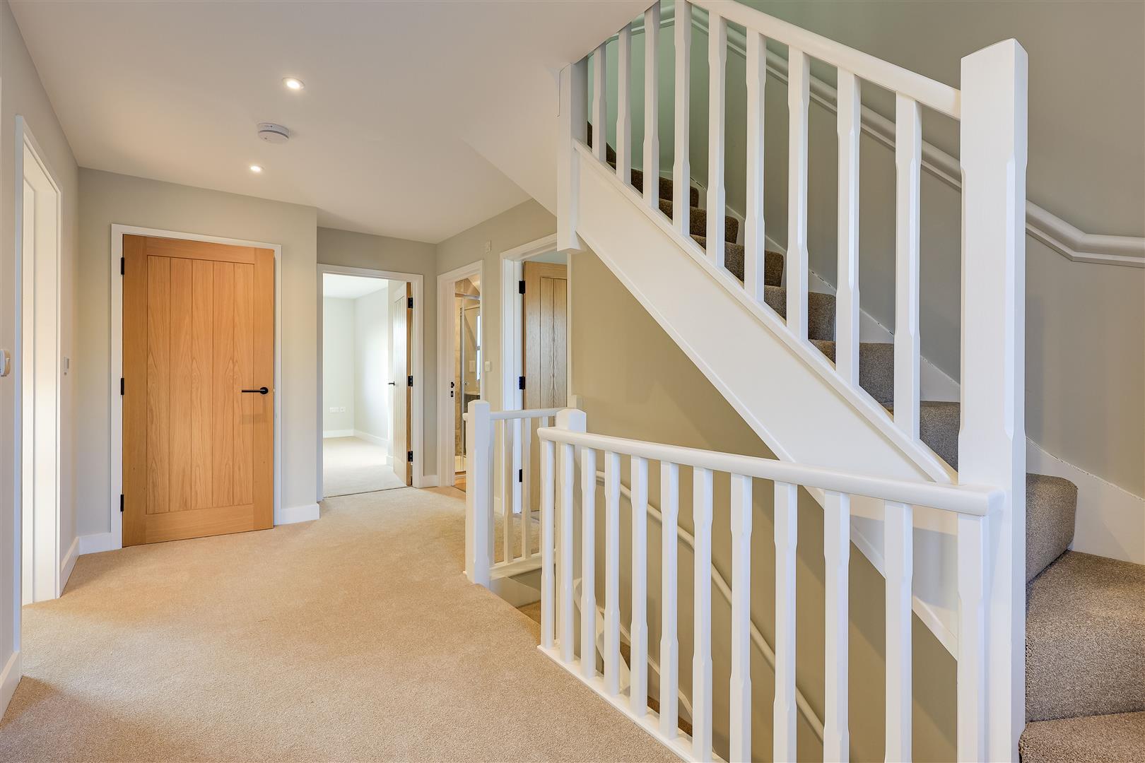 Property Image 20a5b19a-2f4d-495e-9567-fde1b6637764