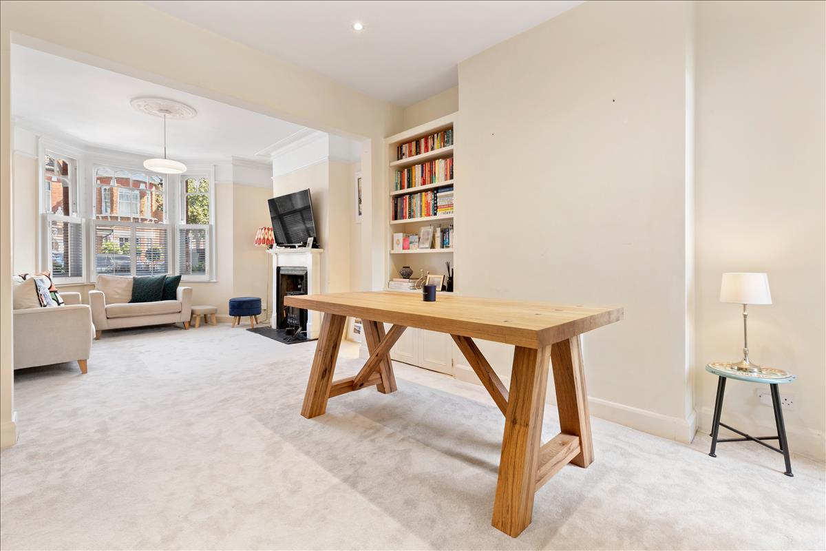 Property Image 20a5ee6b-bb8f-4643-b5b1-752a93369fac