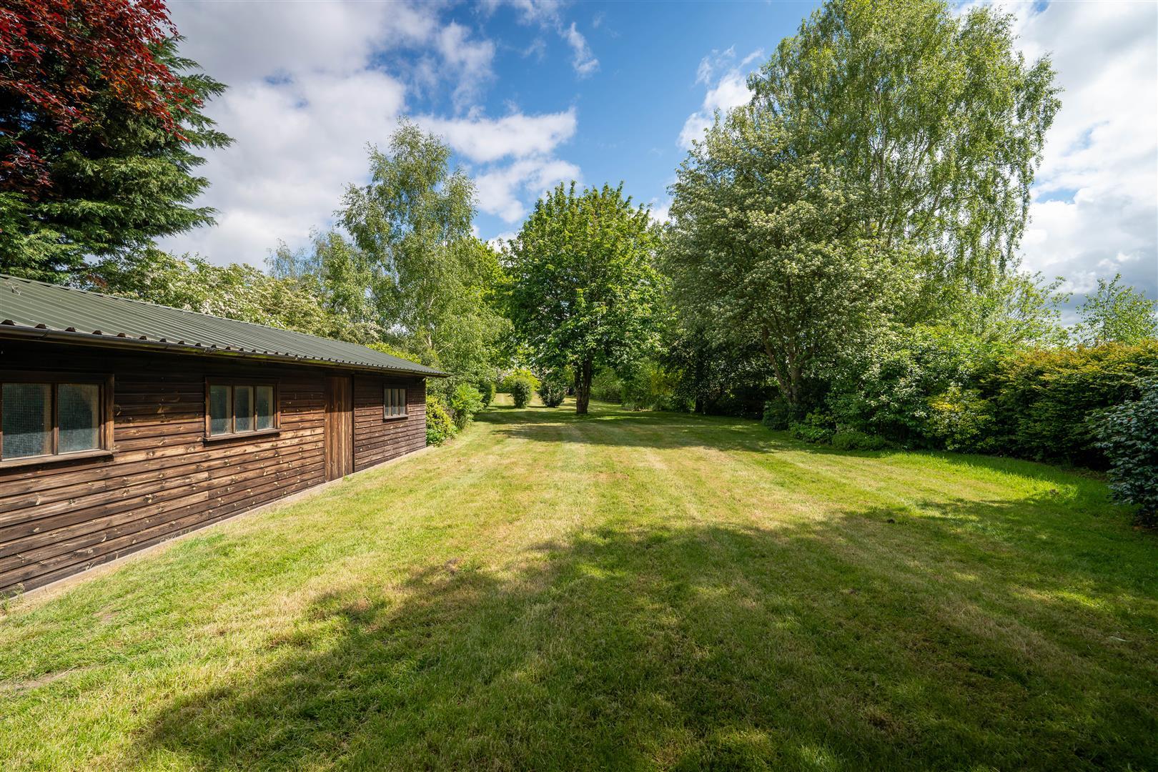 Property Image 20a62bed-fa86-4f95-b9a5-6b2f18674fbd