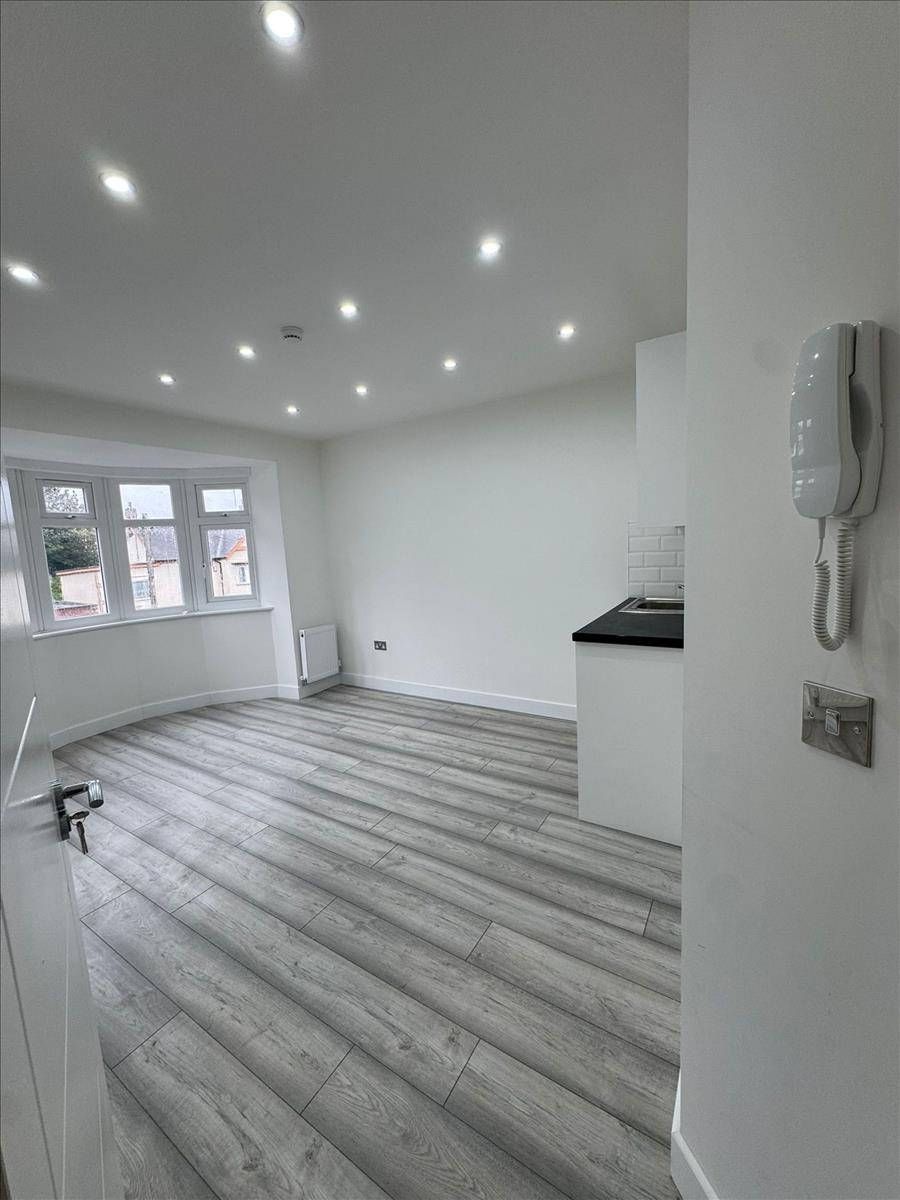 Property Image 20a63690-ab3e-424b-b943-b28bdfea6259