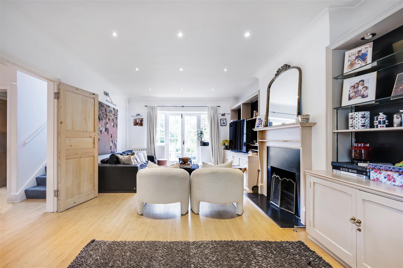 Property Image 20a65a89-06ff-405f-af66-46b5b77646d0