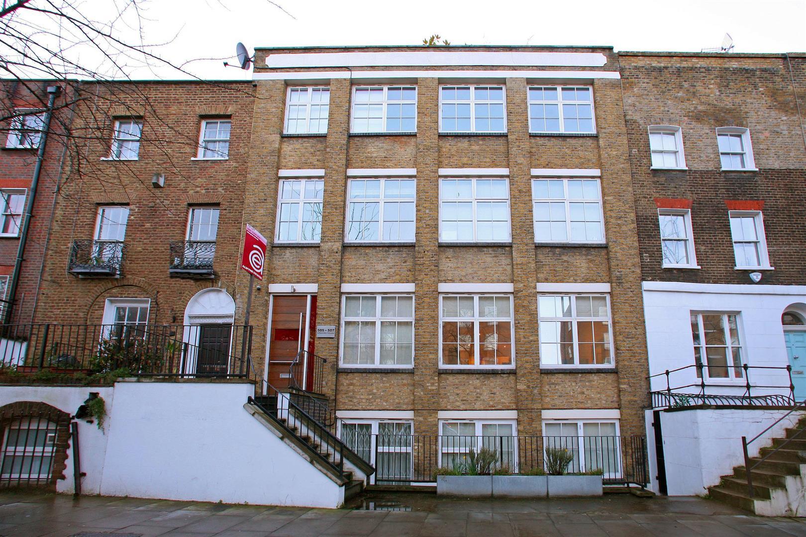 Property Image20a670c2-9a21-4e20-800a-8215d3acffd3