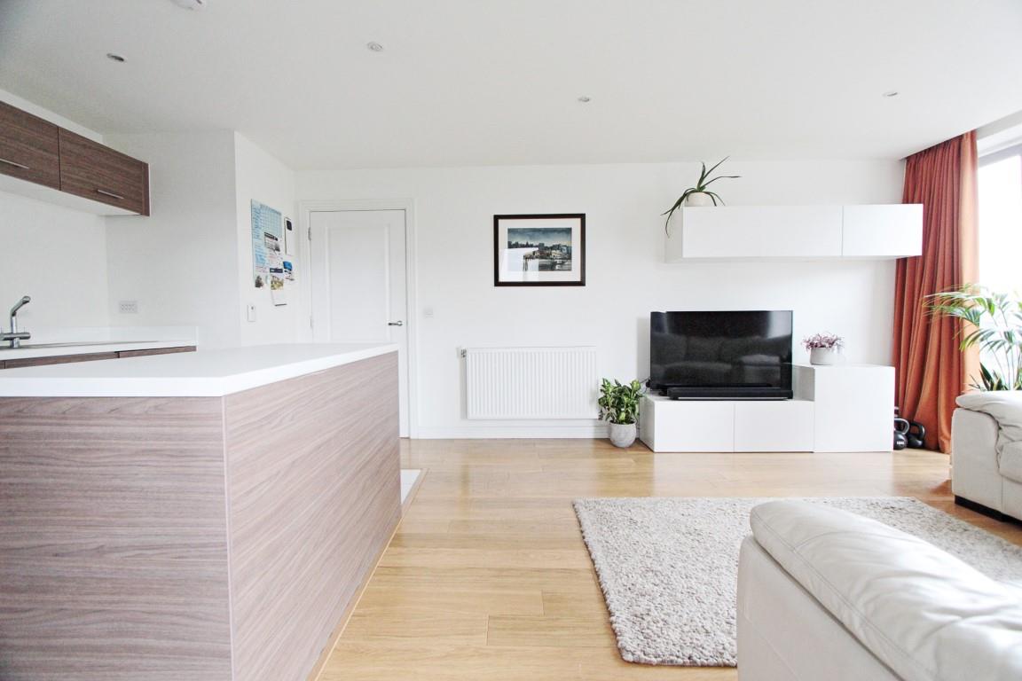 Property Image 20a69caa-3de9-4fae-9950-a7acec38ccc3