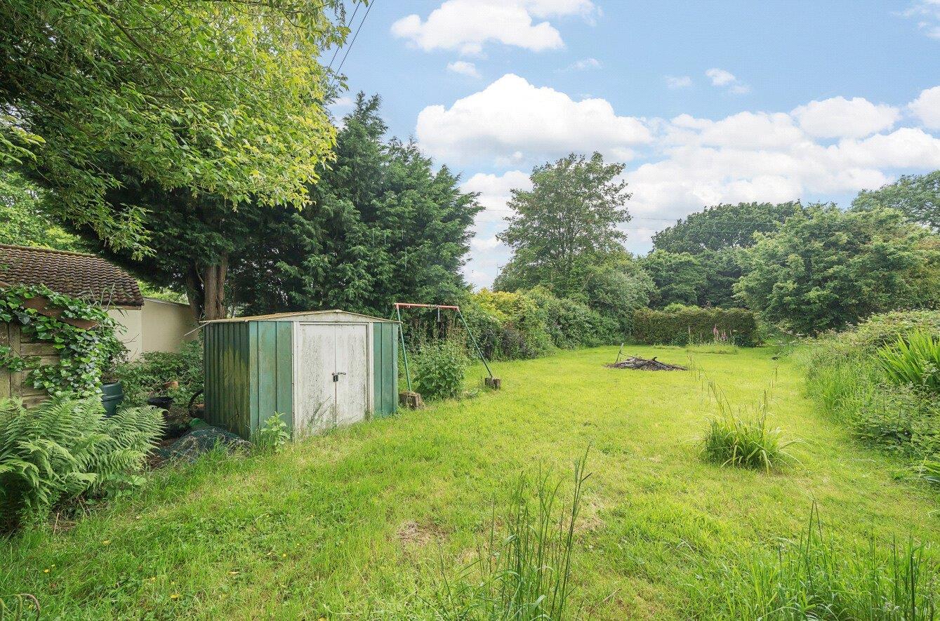 Property Image 20a6ed9c-dbf7-41a9-8a02-63b3693a6d38