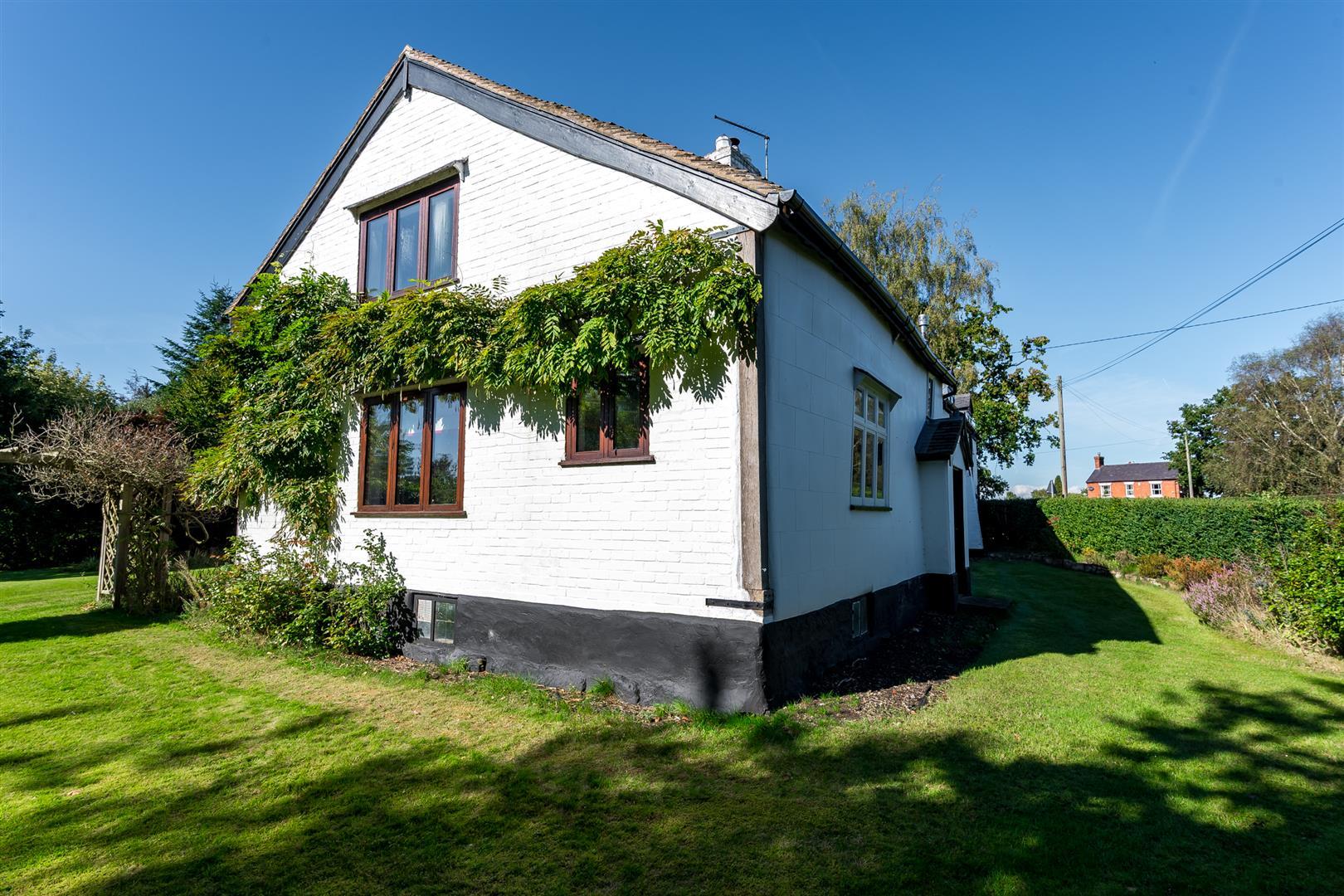 Property Image 20a756b5-d972-4ca8-90bf-69f7188f2eeb