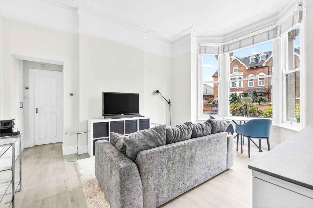 Property Image 20a825c1-0bab-4fc7-899d-93f7a943f8cc