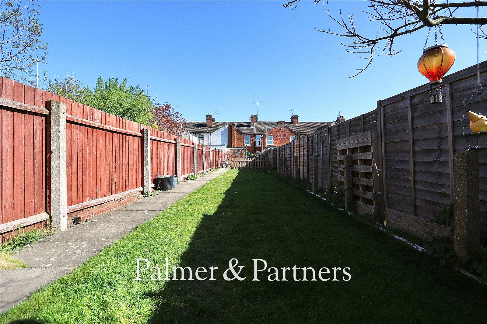 Property Image 20a87d7e-e247-45f4-9fb0-d1421dc86632