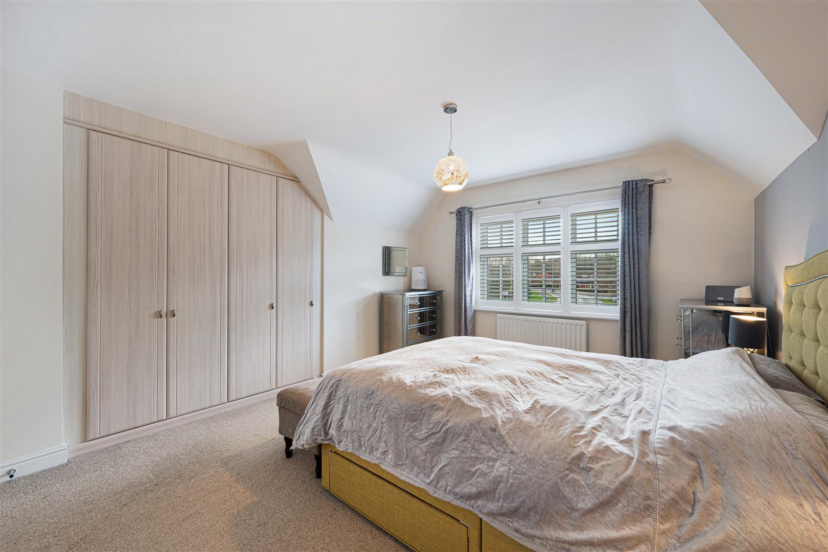 Property Image 20a8b00b-f275-4ff3-acbc-984aee296666