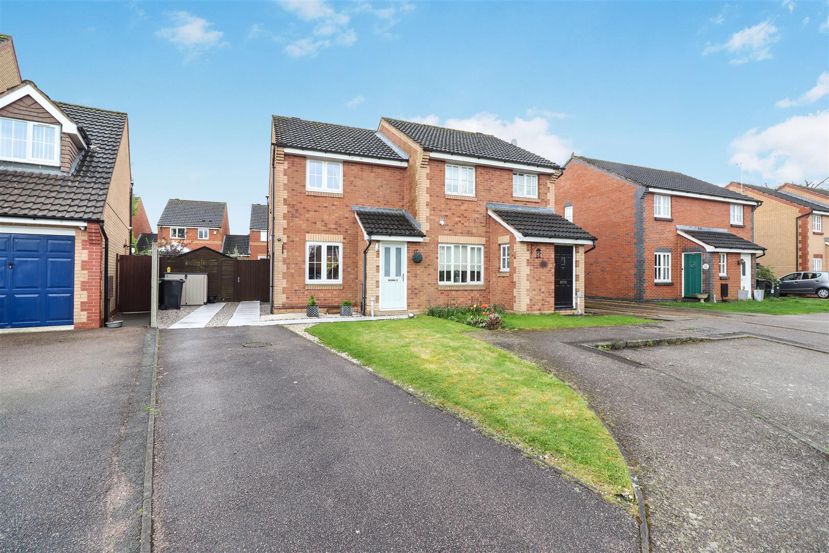 Property Image 20a8e751-986b-48bb-baf4-297f23be2974