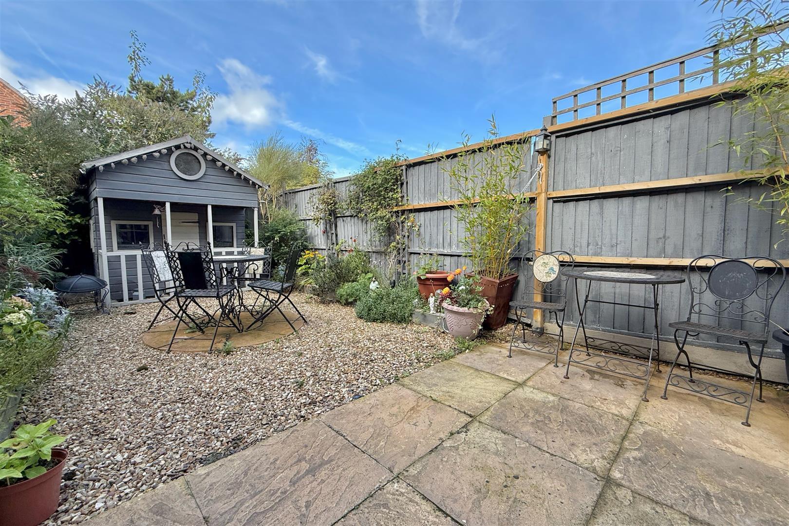 Property Image 20a8ea3a-6303-4faa-953b-c39f5de1ffc9