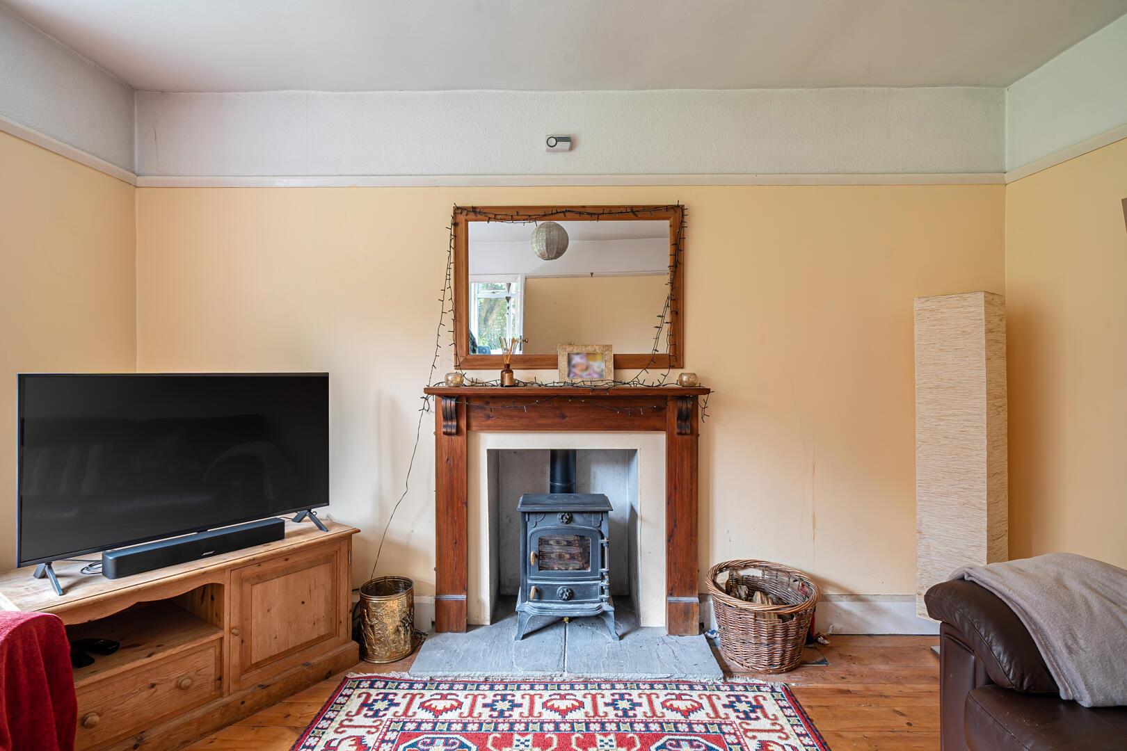 Property Image 20a90136-5ef5-4ff7-bc39-ddcb6c861855