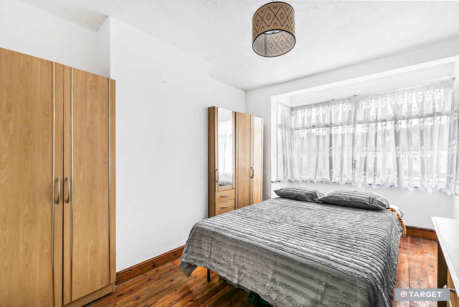 Property Image 20a936e7-18d2-4ae1-b97a-8a9449241fdb