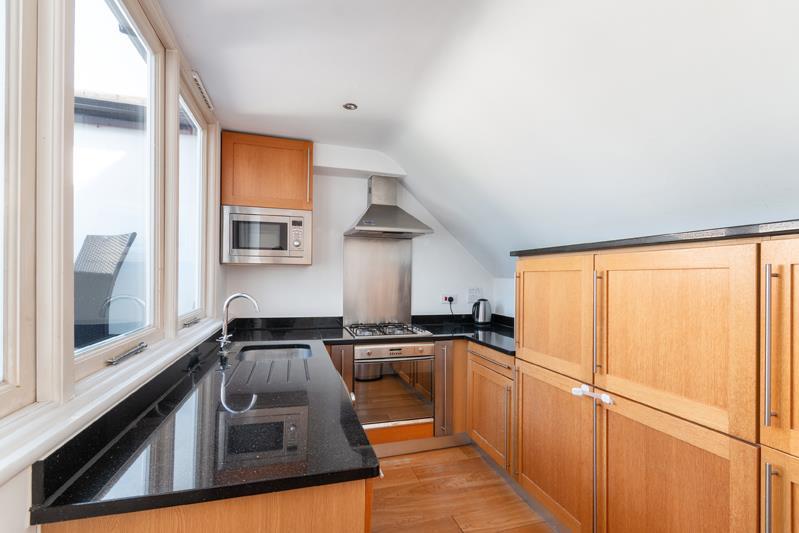 Property Image 20aa0da2-926b-4b32-aad4-594545036e4f
