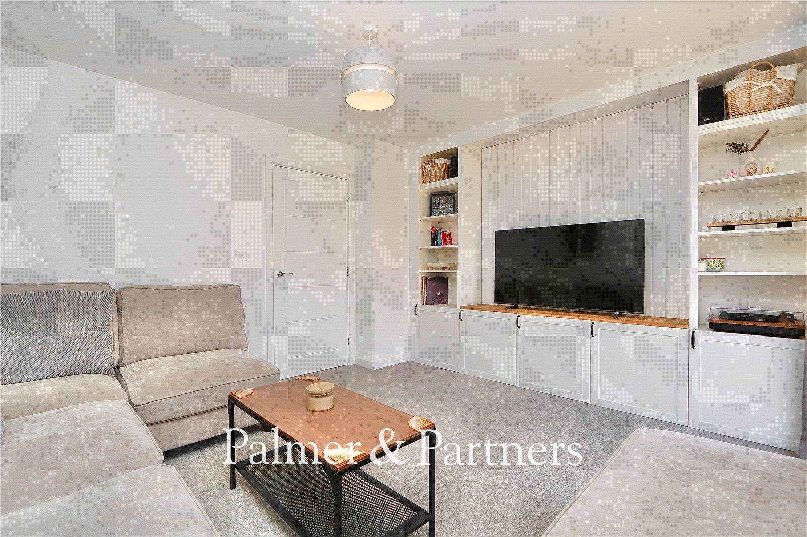 Property Image 20aa84ba-50e9-4399-bf3f-e3f0378b3e49