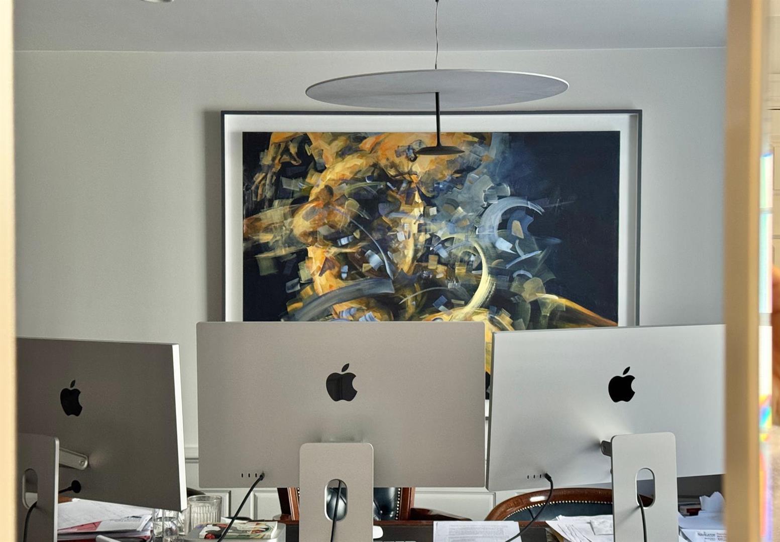 Property Image 20abc5c3-97ad-4dac-b41c-1efff1d4ba6e