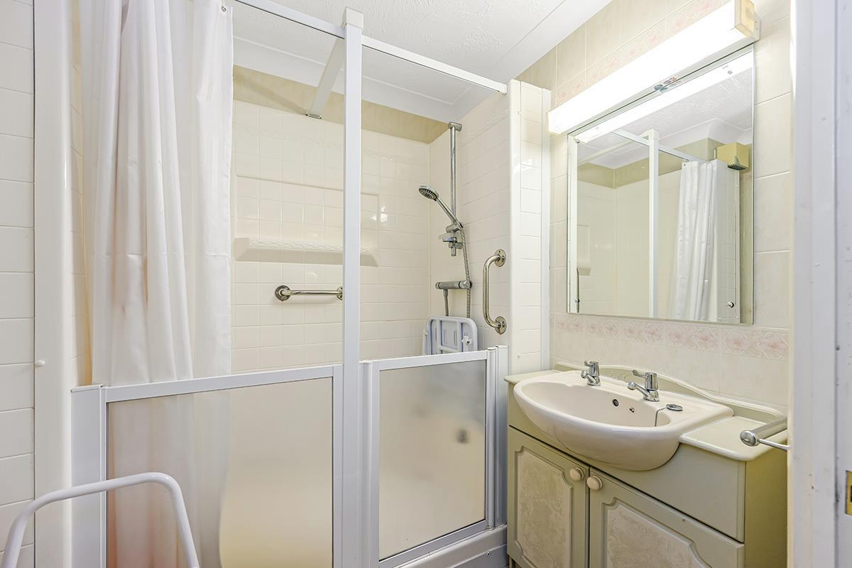 Property Image 20abe791-99e3-41a6-ace3-5a0d23fe5baa