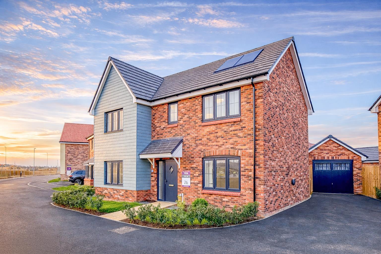 Property Image 20abf27b-4378-43aa-99c4-4c73ced995a6