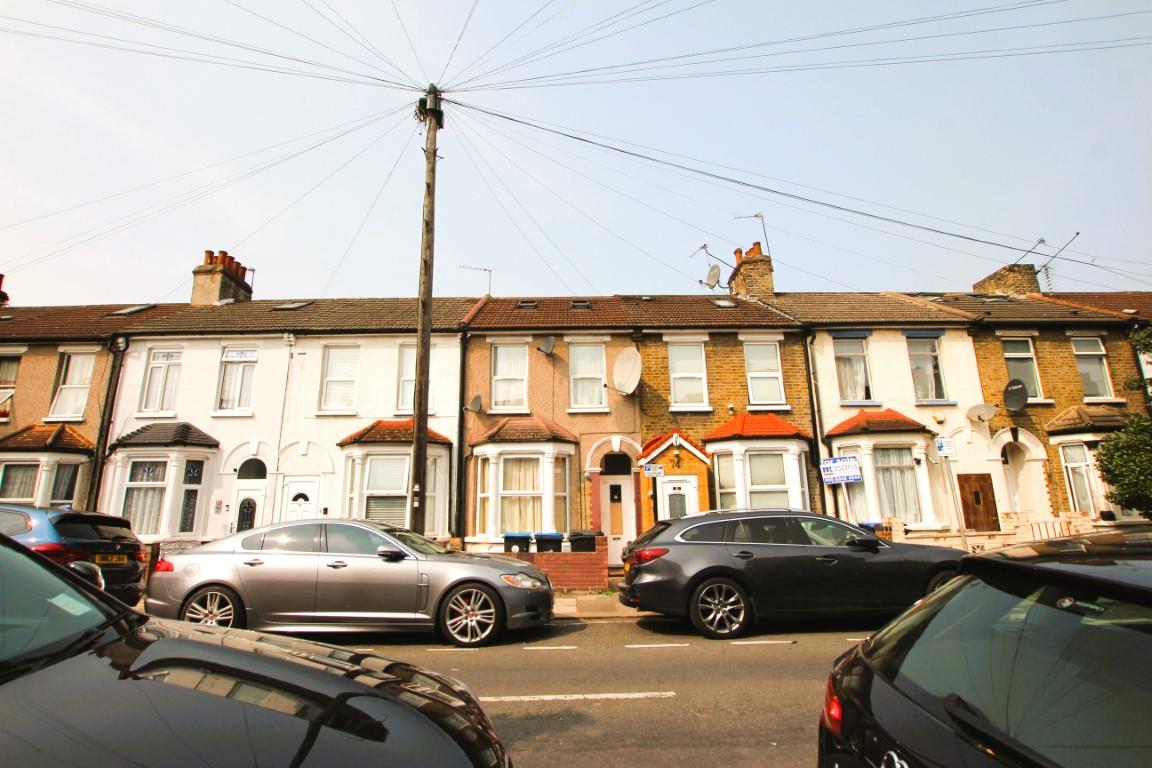 Property Image 20ac764e-bae6-4348-8302-90d742834794