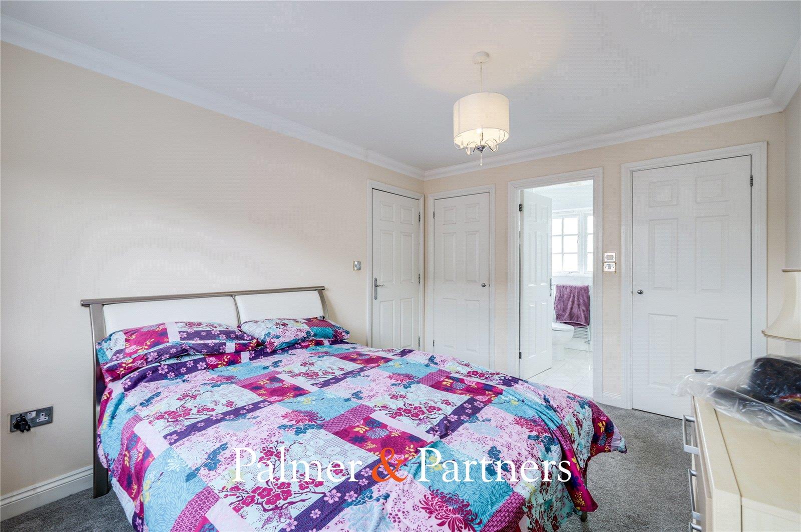 Property Image 20acde9f-1447-4ec3-a2e1-51c6355208b4