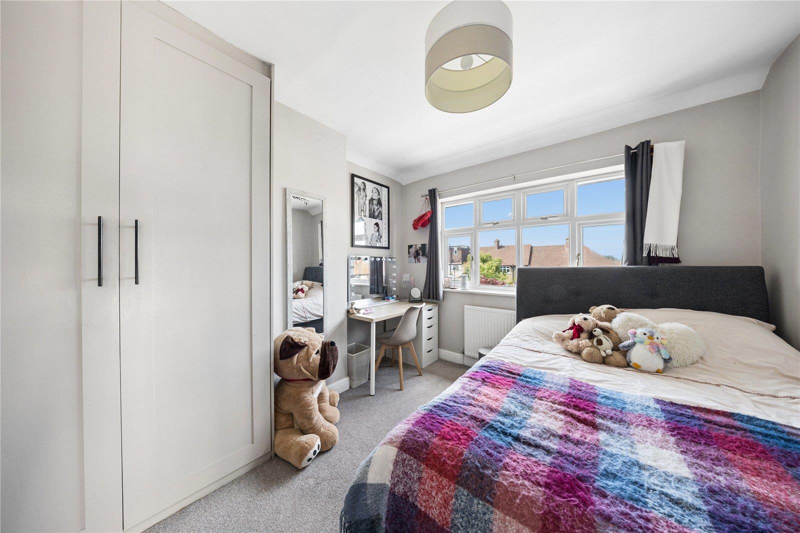 Property Image 20ad2ed9-3abe-426c-b3b1-45da8bab029a
