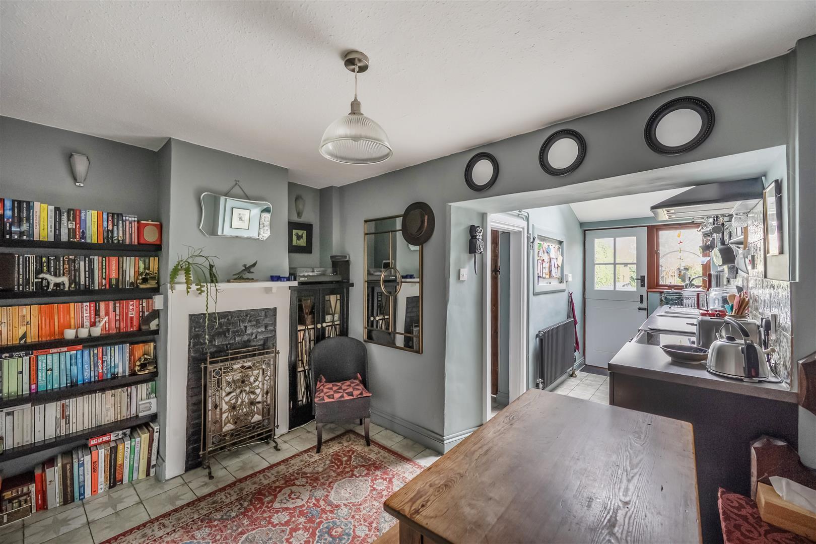 Property Image 20ada35e-c33a-4dc9-865e-c97725ca00a5