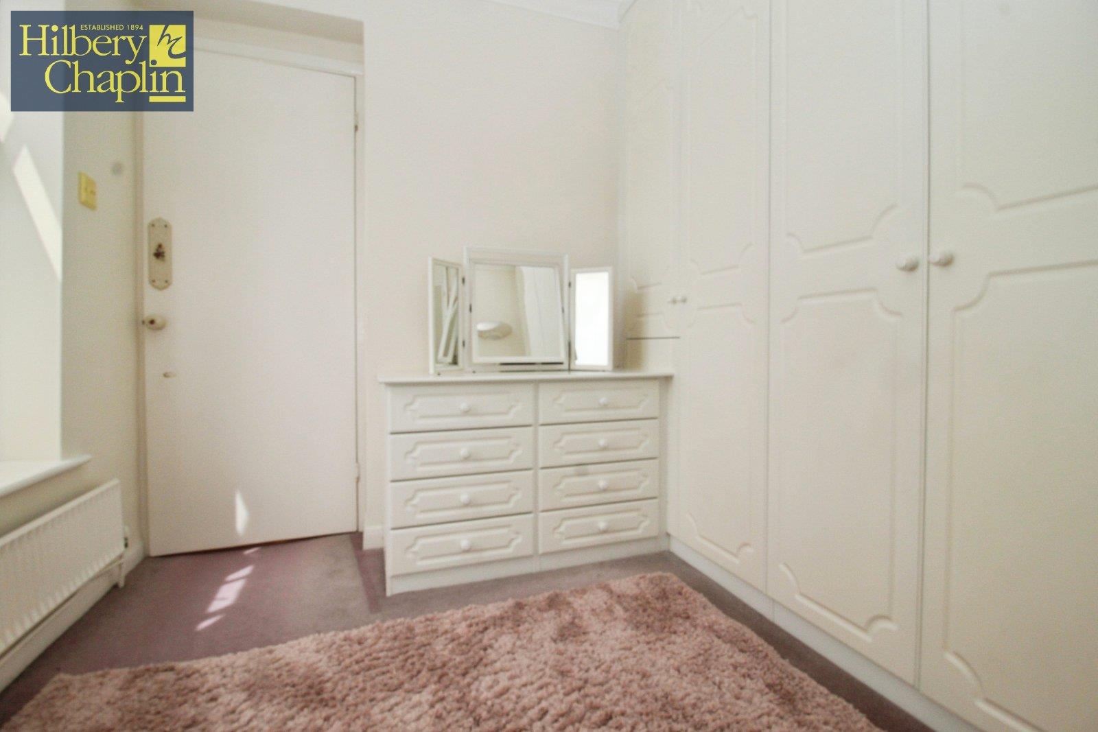 Property Image 20ae3d89-fbf8-4aad-8426-cef4d6ac9841