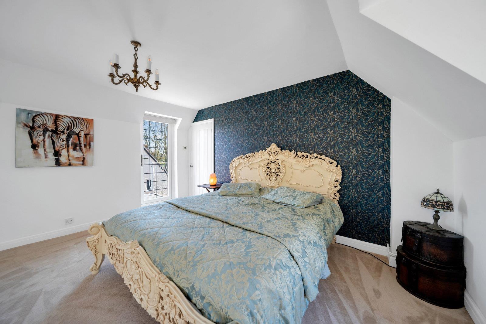 Property Image 20ae5a19-30ee-4c78-b546-7c68c26cac6c