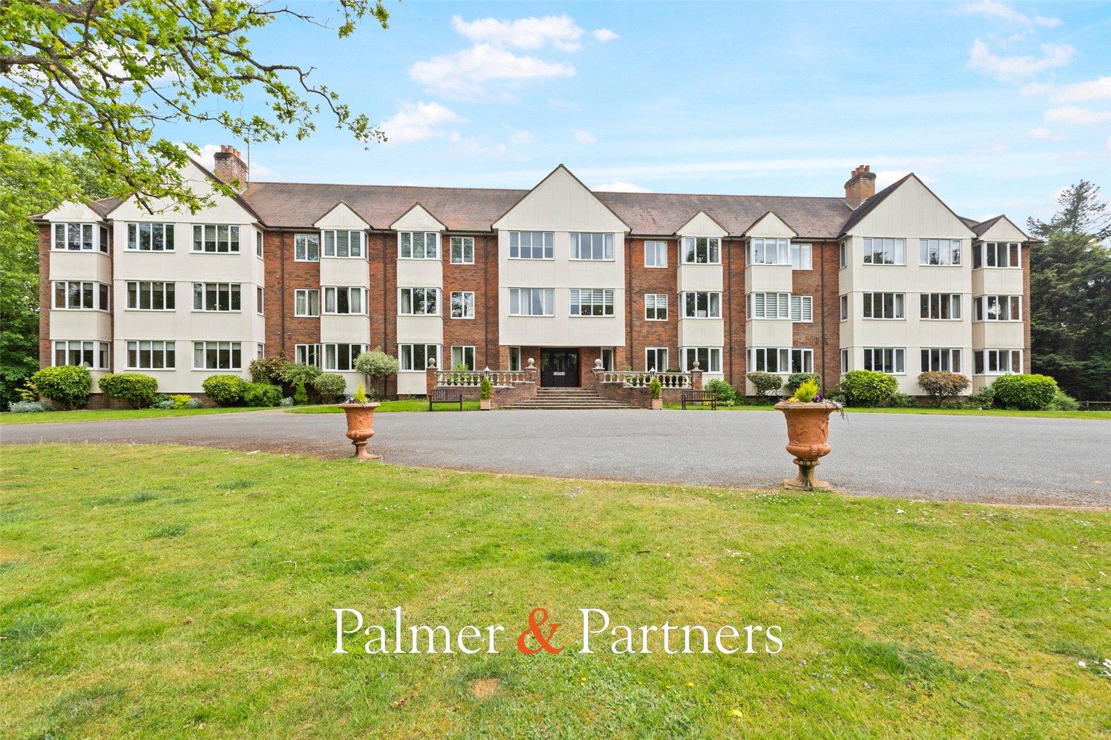 Property Image 20ae88d0-55e4-4d5c-a5bc-48de43147ca2