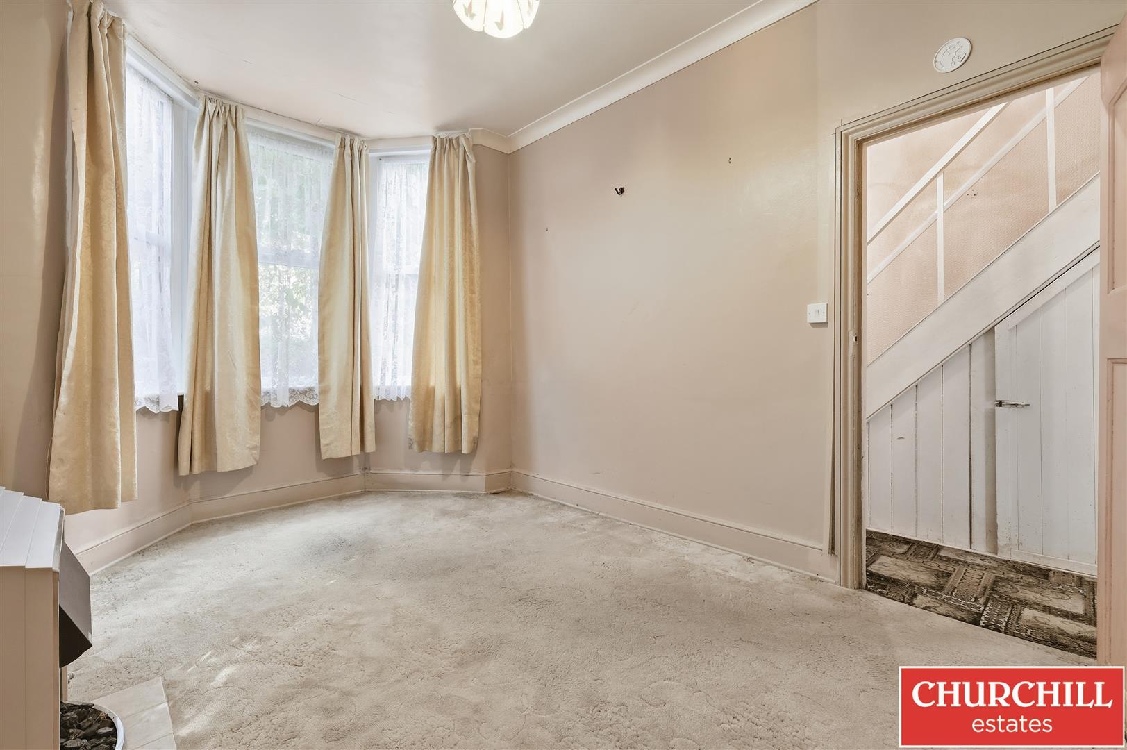Property Image 20ae8ef1-3a32-4c95-8281-da884e4d7300
