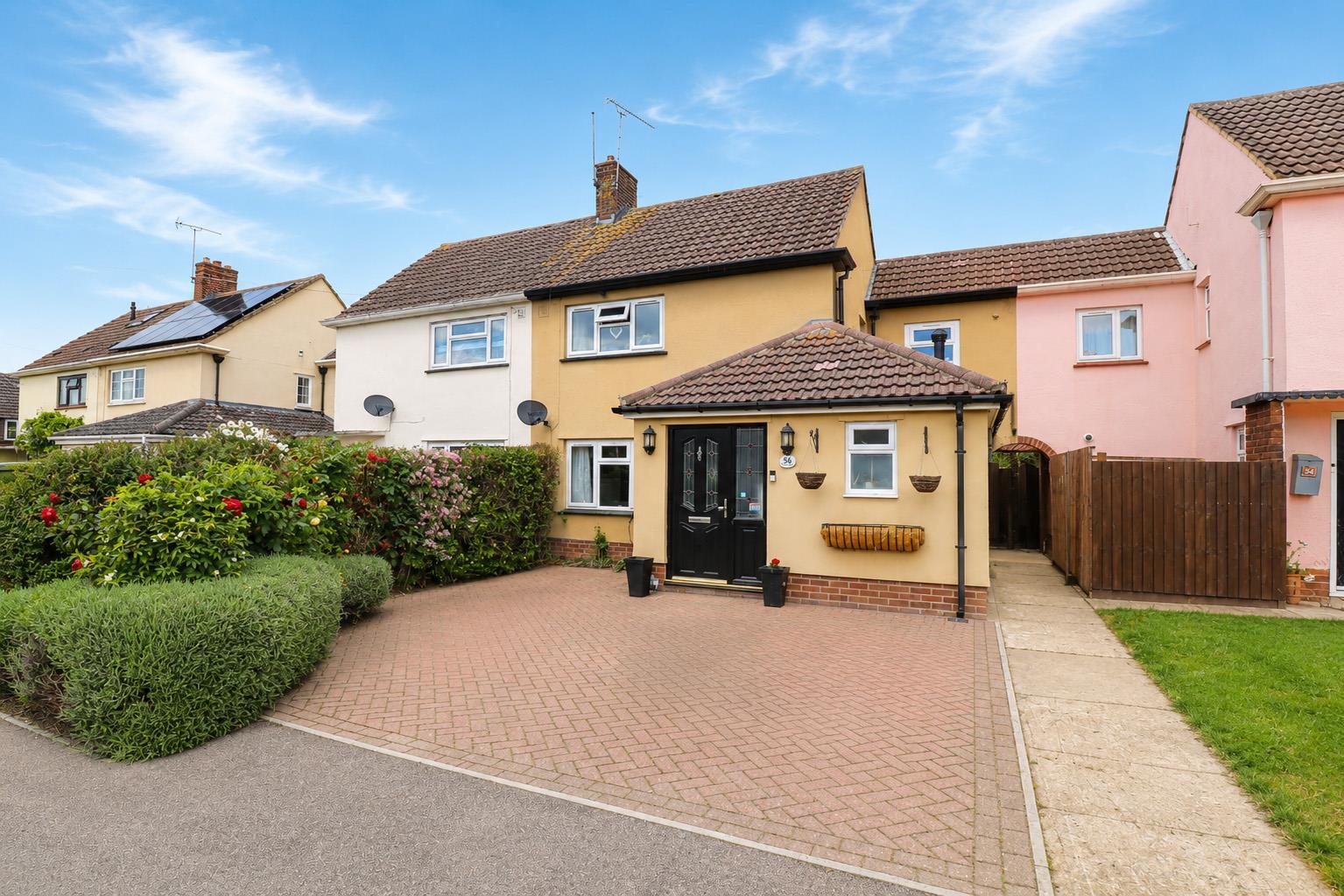 Property Image 20aea1ca-09b1-4cbe-b06e-55e3340d92dd