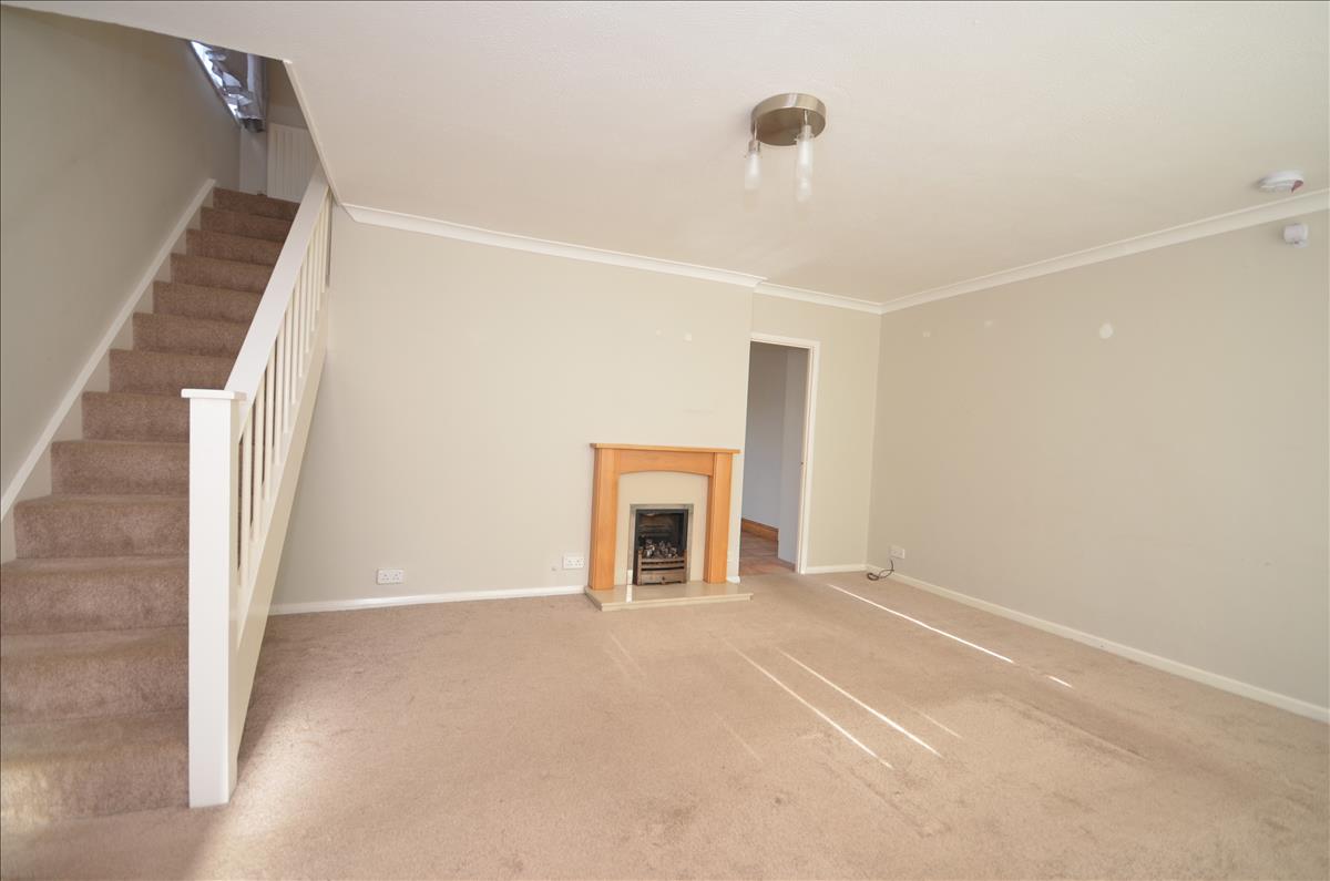 Property Image 20aeaa4b-4b6e-4cee-9ffa-7c6815e6373e
