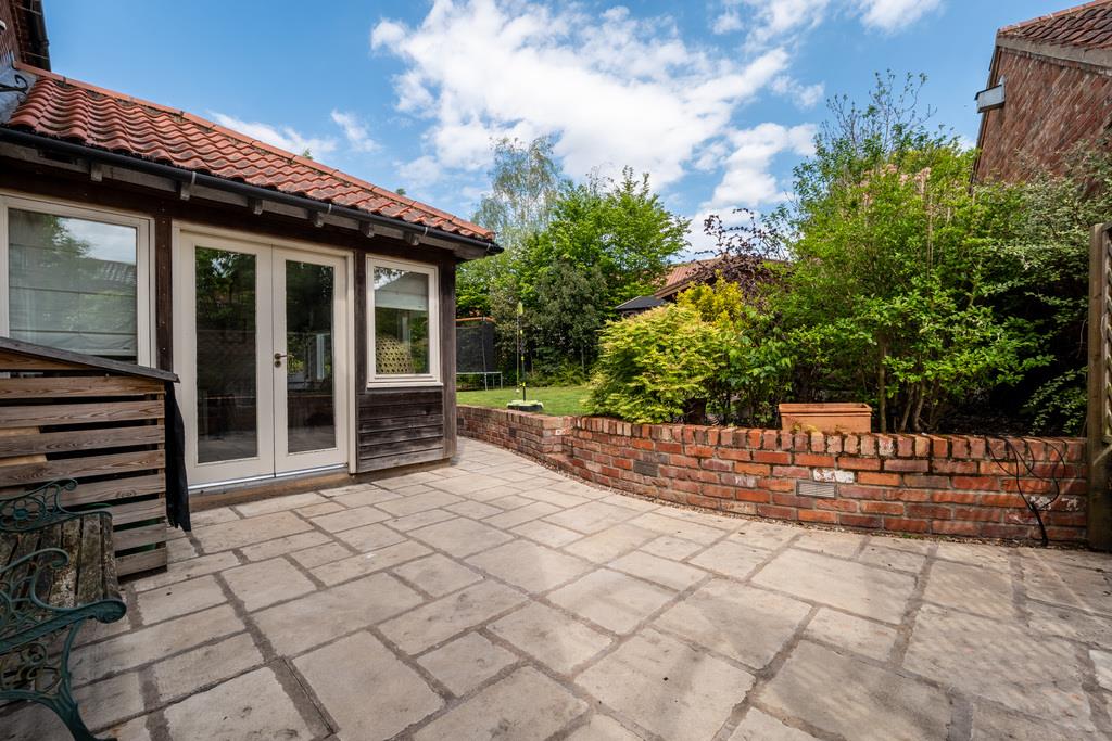Property Image 20aee26d-e925-4c27-b2cb-45fcadf6019d