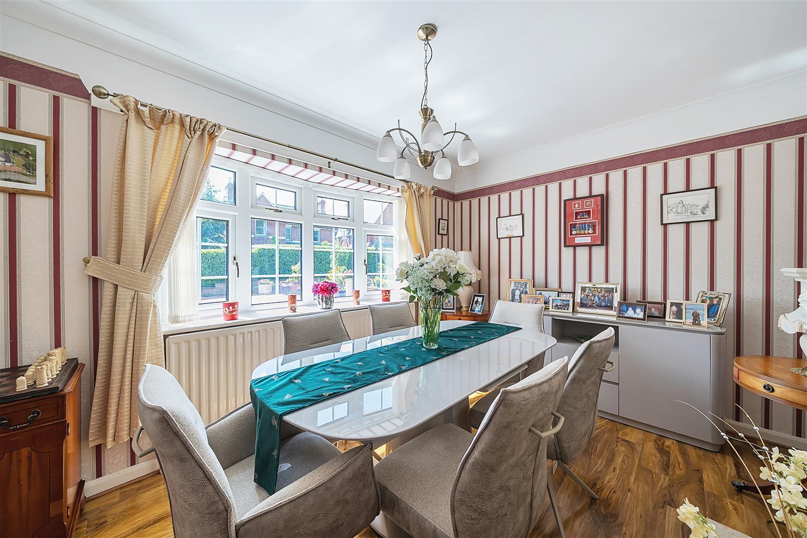 Property Image 20af48bb-4101-4363-bf7d-080a7a93d43a