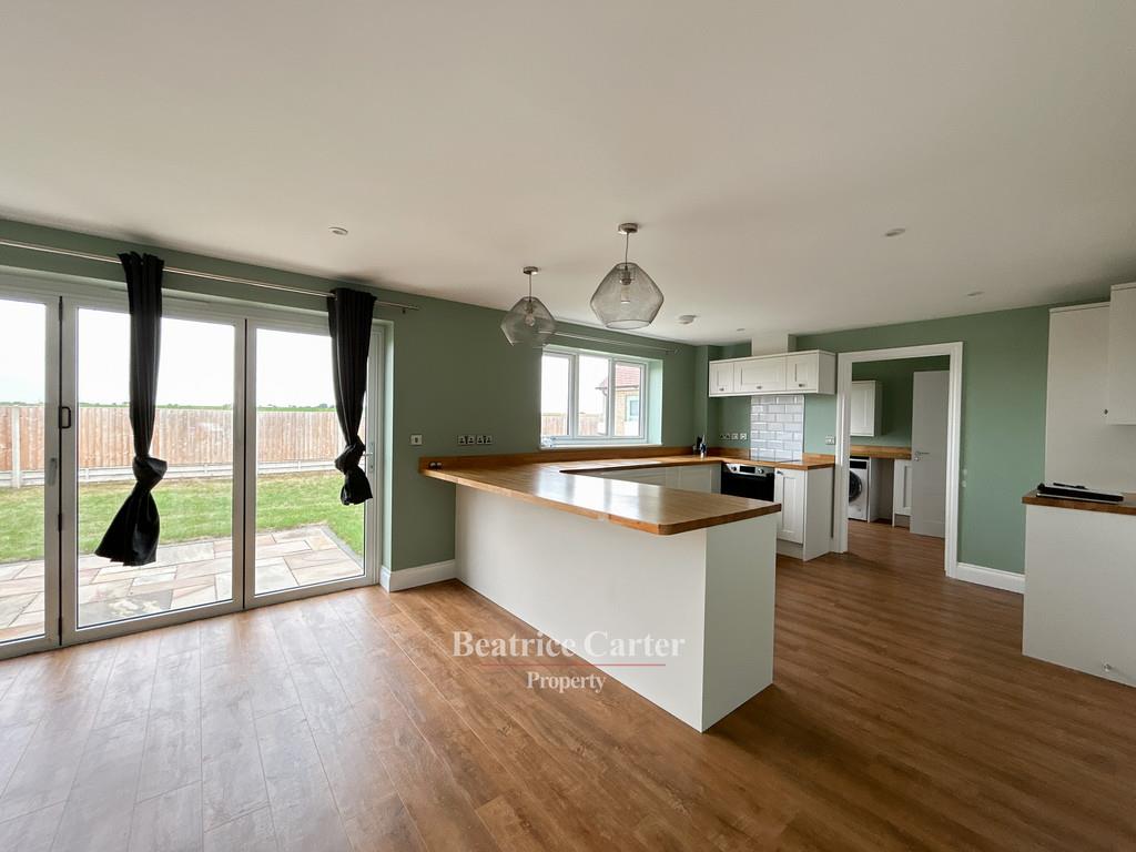 Property Image 20af7673-4d32-423d-8704-1e307e0d50dc