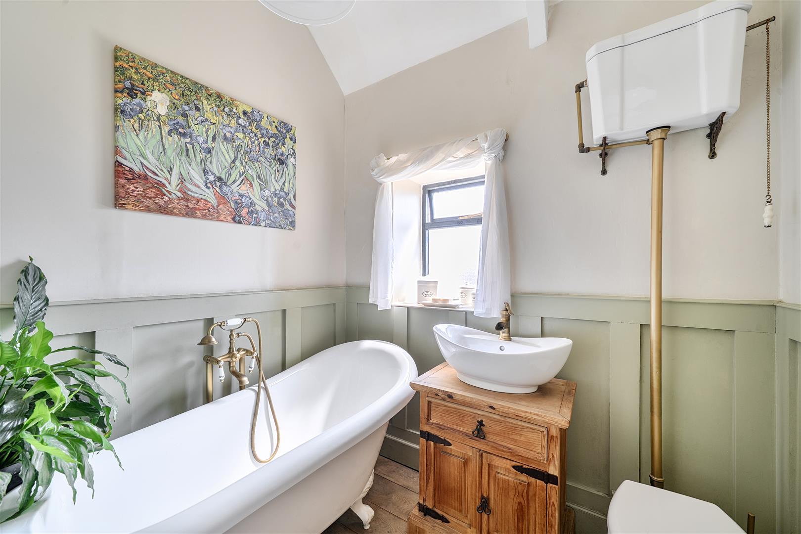 Property Image 20af85e4-8126-4fc7-939d-9d67dee4bbf6