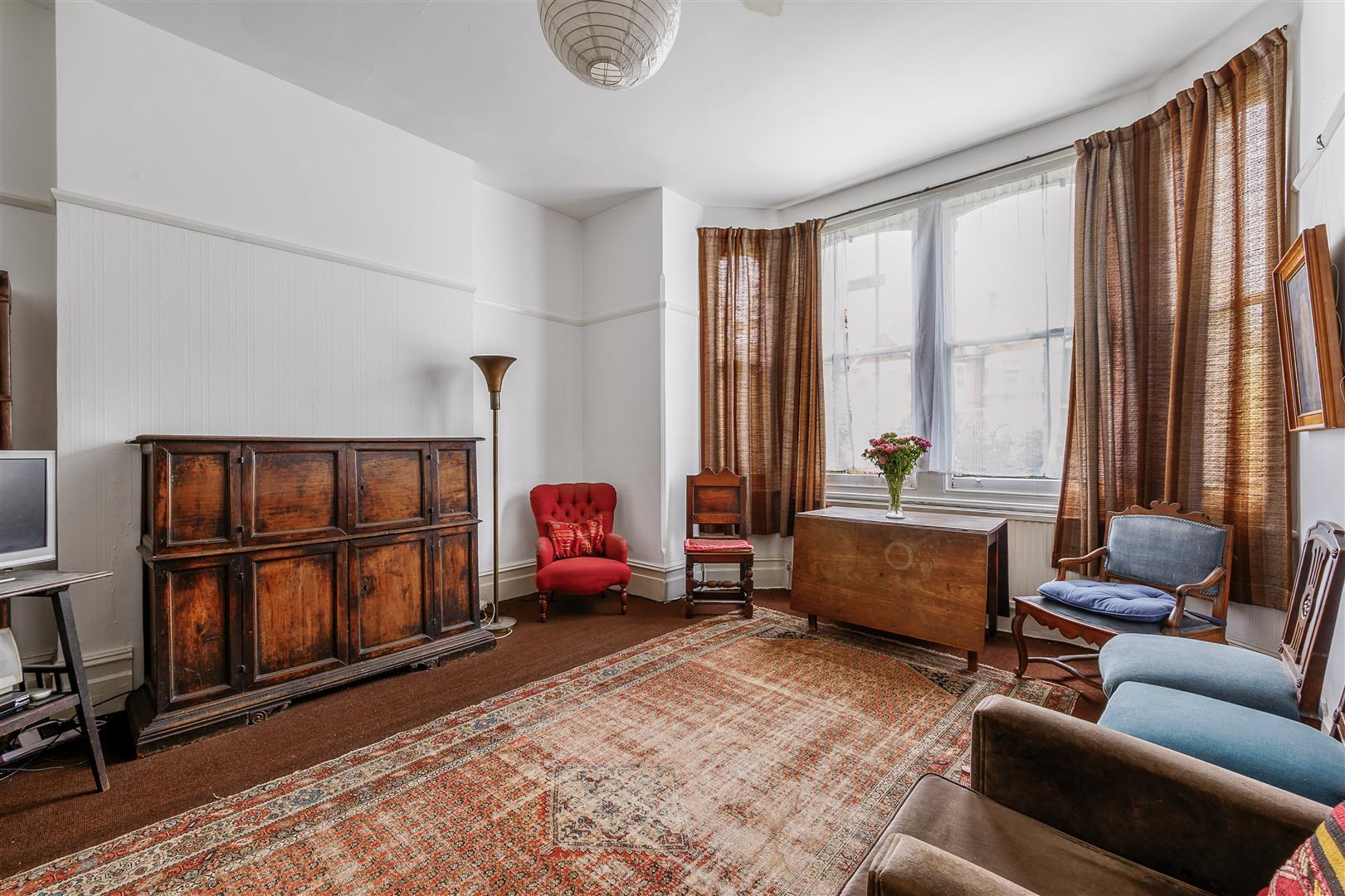 Property Image 20b035f2-e596-4695-a548-7a7feb478a07