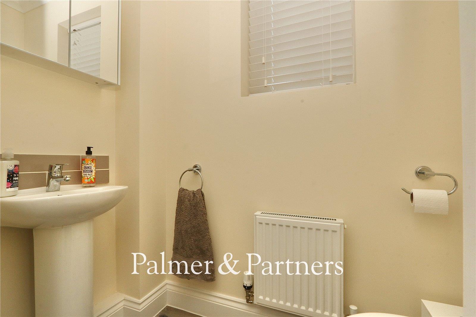 Property Image 20b0e04c-940d-4931-8928-0ab9d8999c3d