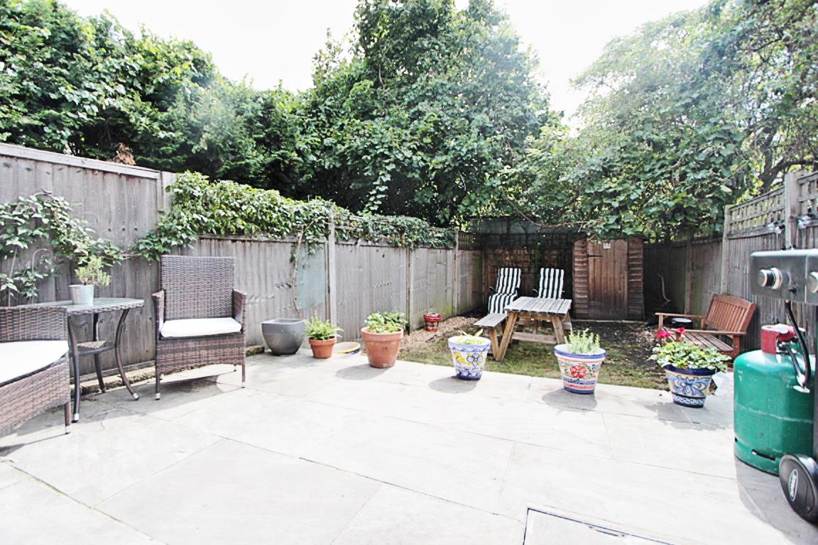 Property Image 20b113a7-0fde-465c-94e2-d2d935f09a63